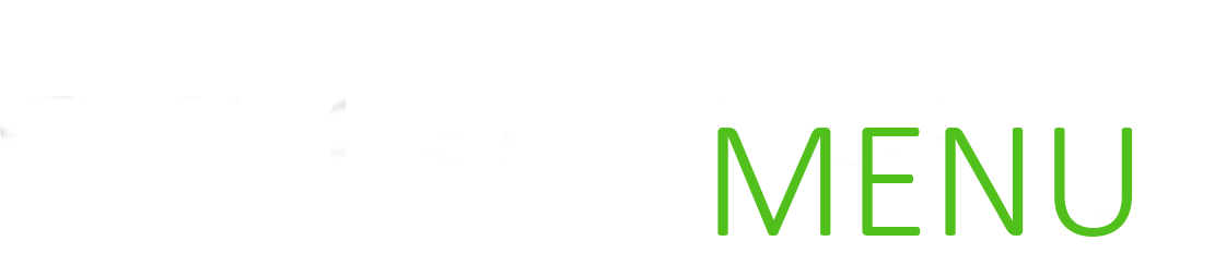 WiiC